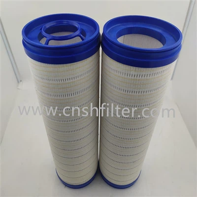 Replace PALL Coal Mill Hydraulic Folding Filter UE209AP4Z