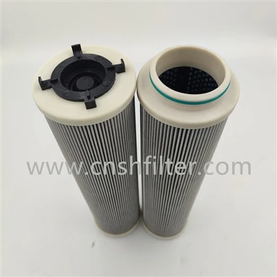 Replace SWIFT SF511-11-25UM Cold Rolling Mill Rotary Line Filter Element