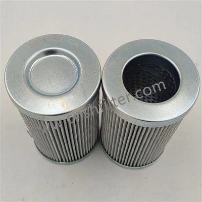 ASF.40.80G Replace EATON Hot Rolling Mill Hydraulic Transmission Filter Element