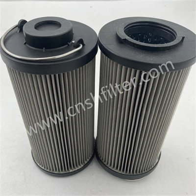 Power Plant Replace CLARK C04593 Two-way Reversible Filter Element