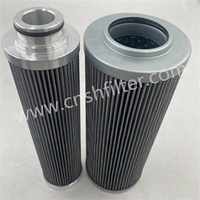 SF50065 Replacement For SWIFT Thin Oil Station Main Pump Outlet Filter Element