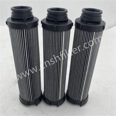 W51130 Replacement For WIX Roller Press Hydraulic Transmission Filter Element