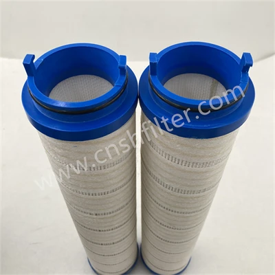 HC6200FRN4H Ball Mill Replacement For PALL Fuel System Return Oil Filter Element