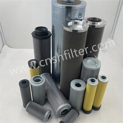 Replacement For CECCATO FPRE-10 Thin Oil Station EH Oil Pump Outlet Filter Element Replacement For CECCATO FPRE-10 Thin Oil Station EH Oil Pump Outlet Filter Element