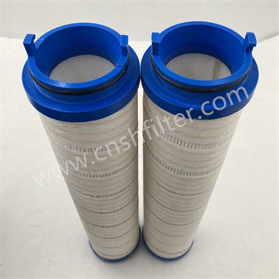 HC6500FRP16H Αντικατάσταση για το Pall Feeder Fire Fire F...