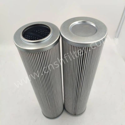 Αντικατάσταση σταθμού πετρελαίου EH για Parker 938812Q Στ...