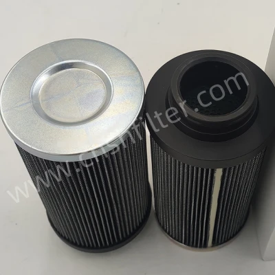 G01448Q Replacement For Parker Ball Mill Hydraulic Oil Protection Filter Element