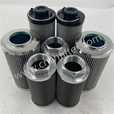 29531007 Αντικατάσταση για το ALLISON LOADER TRANDSINES E...