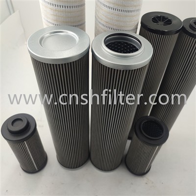 EH Oil Station FC1361.M060.BS Replacement For Parker Double Tube Filter Element EH Oil Station FC1361.M060.BS Replacement For Parker Double Tube Filter Element