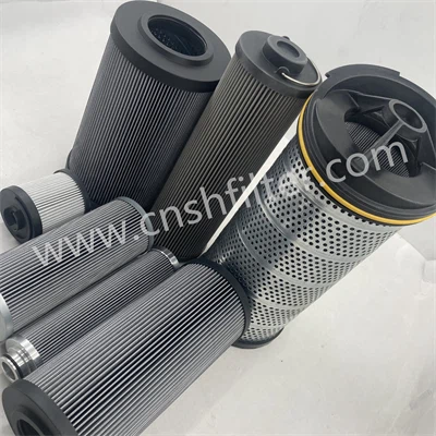 Αντικατάσταση μύλου άνθρακα για το SWIFT SF120-15-74UW ΣΥ...