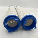 HC9600FRN16Z Λεπτό σταθμό Λεπού