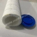 Αντικατάσταση για PALL HC9601FHT16Z Υψηλή πίεση EH Λεπές ...