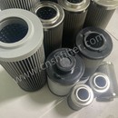 V3.0620-56 Αντικατάσταση Στοιχείου Φίλτρου Δυναμικού Συστ...
