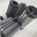 Αντικατάσταση στοιχείου φίλτρου λαδιού λιπαντικού ελασματ...