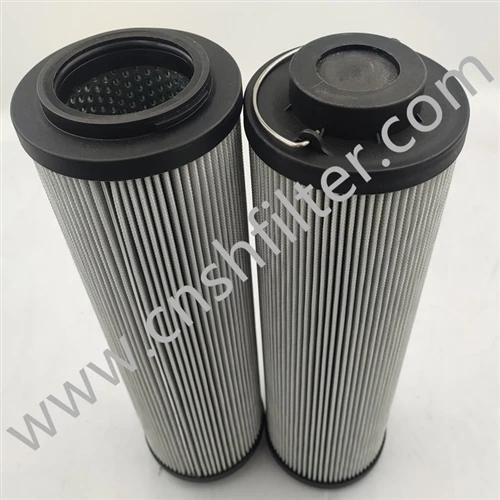 MPA240F20M33NB Replacement For HEPAC Hot Rolling Mill Rotary Line Filter Element