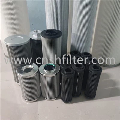 PAE0060F010N Αντικατάσταση για CLEAN στοιχείο φίλτρου υψηλής πίεσης