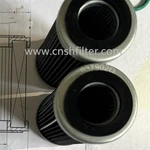Αντικατάσταση του Parker 937902Q Στοιχείο Φίλτρο επιστροφής