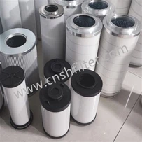 0660R020BN4HC Αντικατάσταση για στοιχείο φίλτρου διπλής όψης HYDAC